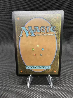 Pearl Medallion Modern Horizons 3 Regular - Image 2