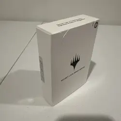 Magic - Secret Lair x Transformers: One Shall Stand, One Shall Fall - Non Foil - Image 5