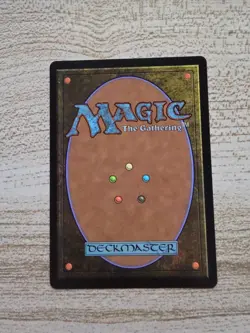 North Wind Avatar (Showcase) Teenage Mutant Ninja Turtles Regular - Image 2