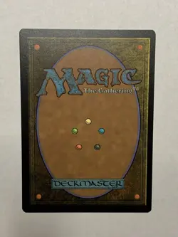 Ashcoat of the Shadow Swarm MTG: Jumpstart Regular NM - Image 2