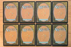 Set 8 Commander Uncommon Equipment Artifacts *NM* Magic MTG EDH Commander - Image 2