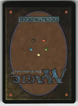 Hall of Oracles R Strixhaven: School of Mages 267 LP foil - Image 2