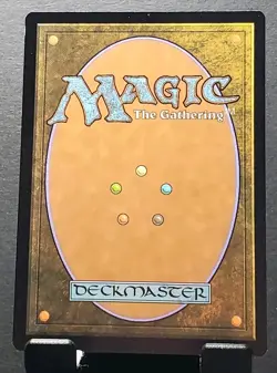 MTG 178/281 COMPELLED DUEL Foil Adventures in the Forgotten Realm⚔NM/MT - Image 2