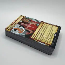 Magic The Gathering Strixhaven: Mystical Archives Starter Pack - Image 1