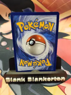 Pokemon TCG Wondrous Patch ME02 Phantasmal Flames 094/094 Reverse Holo - Image 2