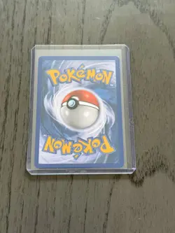 Grass Energy HOLO 88/95 - Pokemon TCG Celebi Call of Legends Trading Card 2011 - Image 4