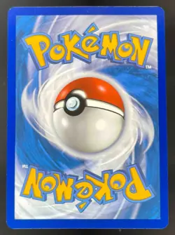 2024 Pokemon Twilight Masquerade #220/167 Perrin - Image 2
