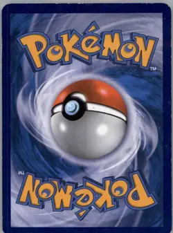 Pokemon TCG Legendary Treasures #36/113 Phione - Image 2