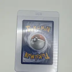 Pokemon Mega Kangaskhan ex 104/132 Me01: Mega Evolution Double Rare Holo HP300 - Image 2