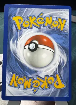 Pokemon M Gardevoir EX Mega Full Art Ultra Rare XY Steam Siege 112/114 - Image 2
