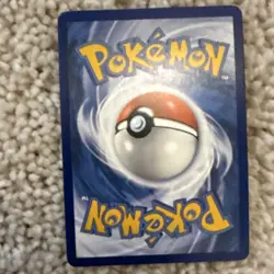 Pokemon Druddigon Ultra Rare Full Art Holo TG09/TG30 Silver Tempest 120 HP - Image 2