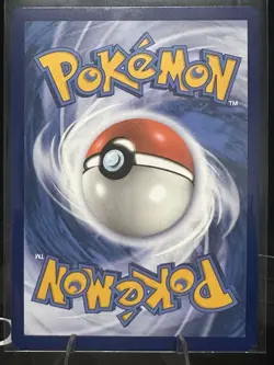 Pokemon Magnezone GG18/GG70 Crown Zenith Galarian Gallery Ultra Rare Holo 150 HP - Image 2