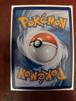 Carte Pokemon - Malvalame 197/191 - EV08 Etincelles Deferlantes - NearMint FR - Image 2