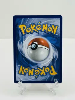 🔥Pokemon TCG-Eevee-Master Ball Pattern-074/131-Sv: Prismatic Evolutions-M/NM!🔥 - Image 2