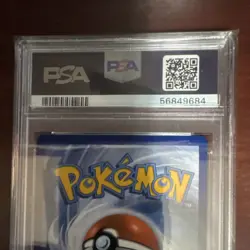 Pokemon Gardevoir & Sylveon GX Unbroken Bonds Holo 130/214 HP260 PSA10 - Image 3