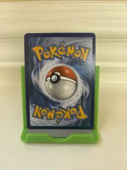 2016 POKEMON XY Evolutions Charizard EX Holo #12/108 - NEAR MINT CONDITION - Image 2