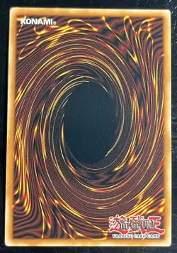 Saber Slash ANPR-EN058 Ancient Prophecy Unlimited LP - Image 2