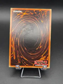 X-Saber Wayne [1st Edition] 5DS3-EN042 YuGiOh Starter Deck: Duelist Toolbox - Image 2