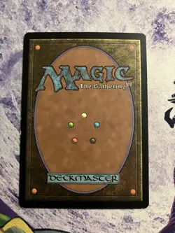 Raving Dead - Commander 2014 | MTG Card - Image 2