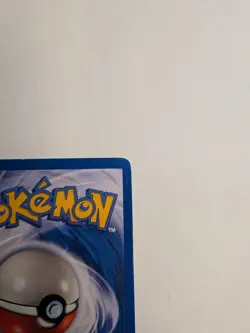 Pokemon TCG - HORSEA - 84/147 - E-CARD SERIES: AQUAPOLIS (2003) - Image 4