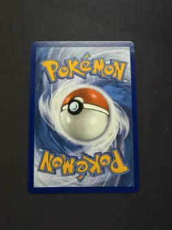 Pokemon Dawn 129/094 Full Art Trainer Card – Near Mint Pokemon TCG - Image 2