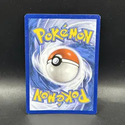 Eevee 043 Sv: Scarlet & Violet Promo Cards Holo - Image 2
