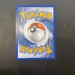 Eevee 043 Sv: Scarlet & Violet Black star Promo Cards Holo - Image 2