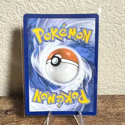 Eevee 043 Sv: Scarlet & Violet Promo Cards Holo - Image 2