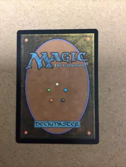 Magic: The Gathering Final Fantasy Cloud Midgar Mercenary Regular - Image 2