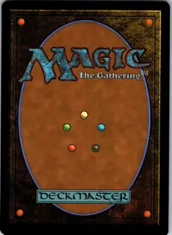 Talisman of Dominance (Retro Foil Etched) R Secret Lair Drop Series 1053 NM Foil - Image 2