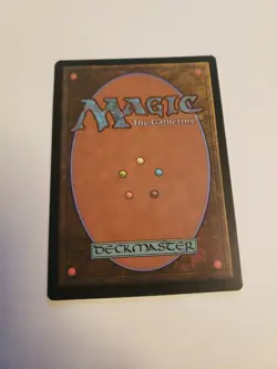 Avenging Hunter Commander Legends: Battle for Baldur's Gate Regular - Image 2