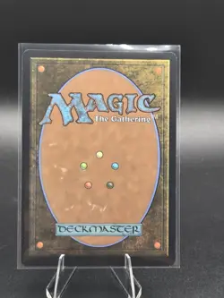 Generous Ent 0169 Common Non Foil Lord of the Rings MTG Near Mint - Image 2