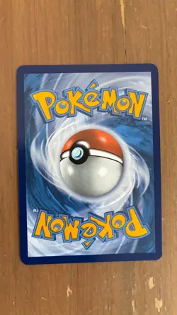 🔥Clemonts Quick Wit 243/191 Pokemon Surging Sparks Special Illustration Rare🔥 - Image 2