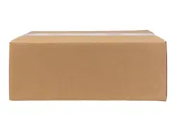 POKEMON MEGA EVOLUTION: ASCENDED HEROES ELITE TRAINER 10-BOX CASE - Image 2