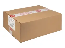 POKEMON MEGA EVOLUTION: ASCENDED HEROES ELITE TRAINER 10-BOX CASE - Image 3