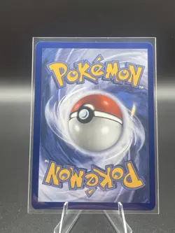 Pokemon Squirtle 148/142 Sv07: Stellar Crown Illustration Rare Holo 60 HP - Image 2