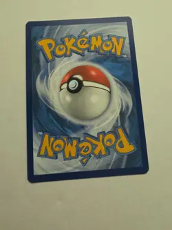 Froslass 174/167 - Pokemon TCG-Twilight Masquerade-Holo-NM - Illustration Rare - Image 2