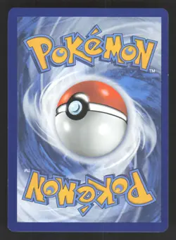 Grafaiai ex SVP 100 Pokemon TCG Scarlet & Violet Promo VLP - Image 2