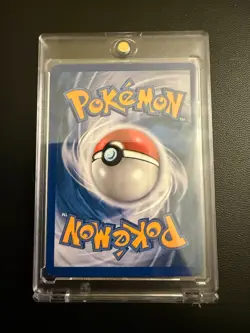 Pokemon Supreme Victors 20/147 Charizard G Regular Non-Holo NEAR MINT-MINT - Image 2