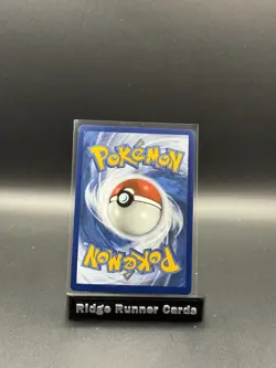 Pokemon TCG Lances Charizard V SWSH133 Promo Rare - Image 2