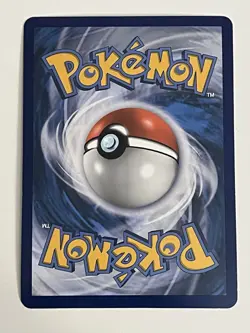 Pokemon Promo Oversized Jumbo Card Raikou, Entei Suicune - Image 2