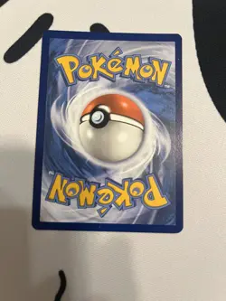 Pokemon TCG Jynx SWSH12: Silver Tempest Trainer Gallery TG04/TG30 Holo Ultra... - Image 2