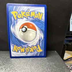 Pokemon Smeargle TG10/TG30 Silver Tempest Trainer Gallery Ultra Rare Holo - Image 3