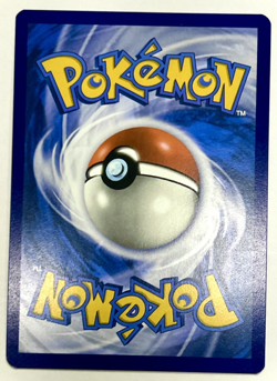 TEAL MASK OGERPON EX - 025/167 Twilight Masquerade - POKEMON NM/M - Image 2