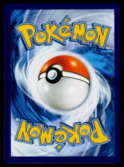 Tsareena - Holofoil #SM26 Promo Pokemon SM Promos NM - Image 2
