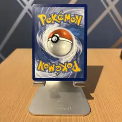 Pokemon Togepi 055/189 Common SWSH10: Astral Radiance Pokemon TCG - Image 2