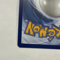 Pokemon Squirtle First Partner Promo Holo 039/MEP 2026 - Image 5