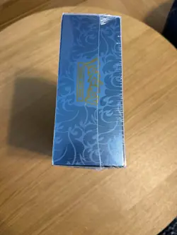 Pokemon Mega Charizard X ex Ultra-Premium Collection Box Sealed New - Image 5