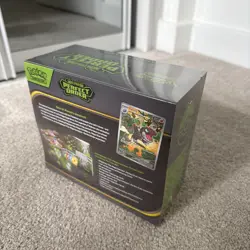 Pokemon TCG Perfect Order ETB - New & Sealed - Instant Dispatch ✅ - Image 2
