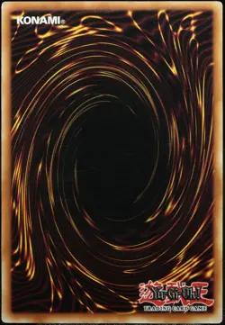 Yu-Gi-Oh! Odin, Vater Der Asen STOR-DE040 Ultimate Rare [GD-EX] UMR | DE 2011 - Image 2